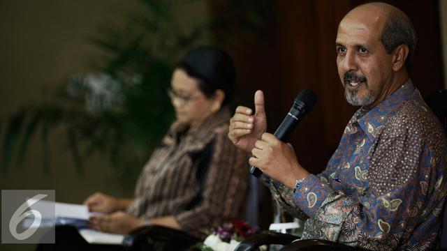 20160304-Diskusi-Terkait-OKI-Jakarta-Retno-Marsudi-FF