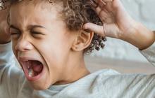 Pola Perilaku Anak yang Mengindikasikan IQ Rendah, Minim Empati serta Intoleransi