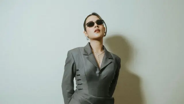 Raisa