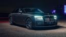 Rolls-Royce Ghost/Wraith: Pabrikan mobil mewah yang lahir di Inggris ini memiliki produk-produk dengan kubikasi mesin besar. Selain untuk performa, Rolls-Royce Ghost menggunakan unit mesin 6.700cc V12 bertenaga 571 Hp dan torsi 850 Nm untuk memberikan kehalusan ala sebuah Rolls-Royce (Source: topgear.com)