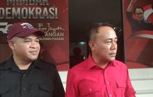 PDIP Protes Keras Aturan Blokir Rekening & Tanah Nganggur Disita: Sengsarakan Rakyat!