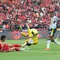 Tampil Impresif di 2 Laga BRI Super League 2026/2027, Nadeo Argawinata Masih Layak Masuk Timnas Indonesia untuk FIFA ASEAN Cup 2026