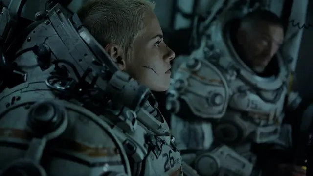 Kristen Stewart. (Foto: Dok. IMDb/ 20th Century Fox)