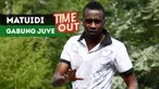 Juventus secara resmi mengumumkan perekrutan Blaise Matuidi yang diboyong dari Paris Saint-Germain.