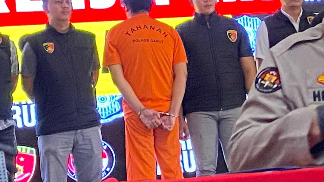 dokter kandungan cabul