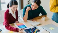 Jurusan Kuliah Paling Disesali, Ini 10 Program Studi yang Banyak Membuat Lulusan Kecewa