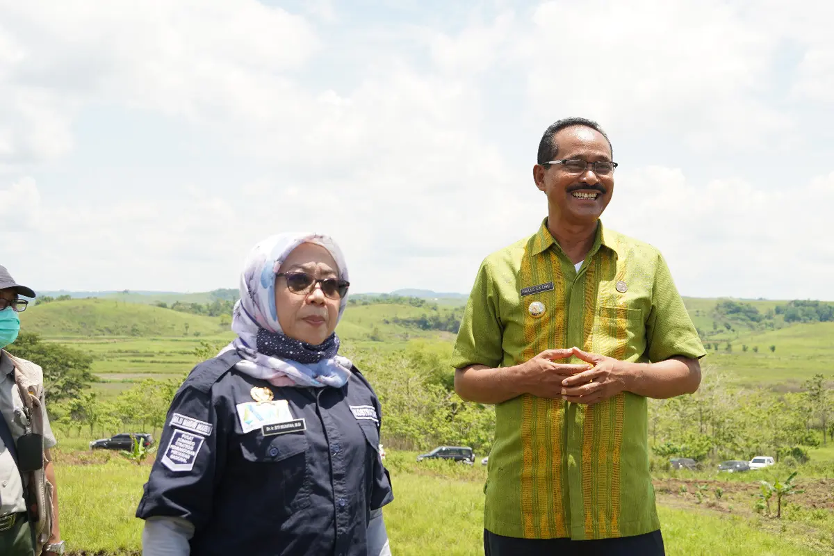 kementan