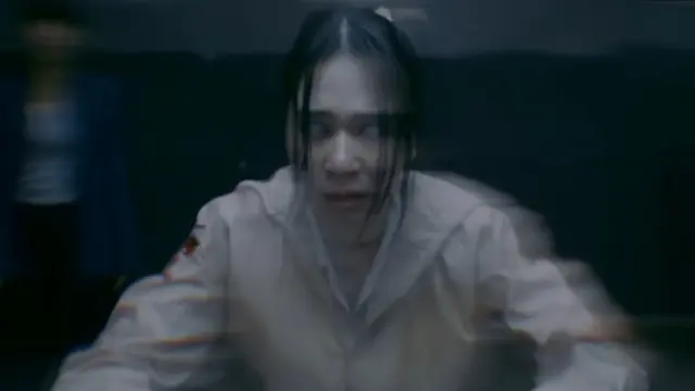 Film Memburu Pemangsa. (dok Sinemaku Pictures)