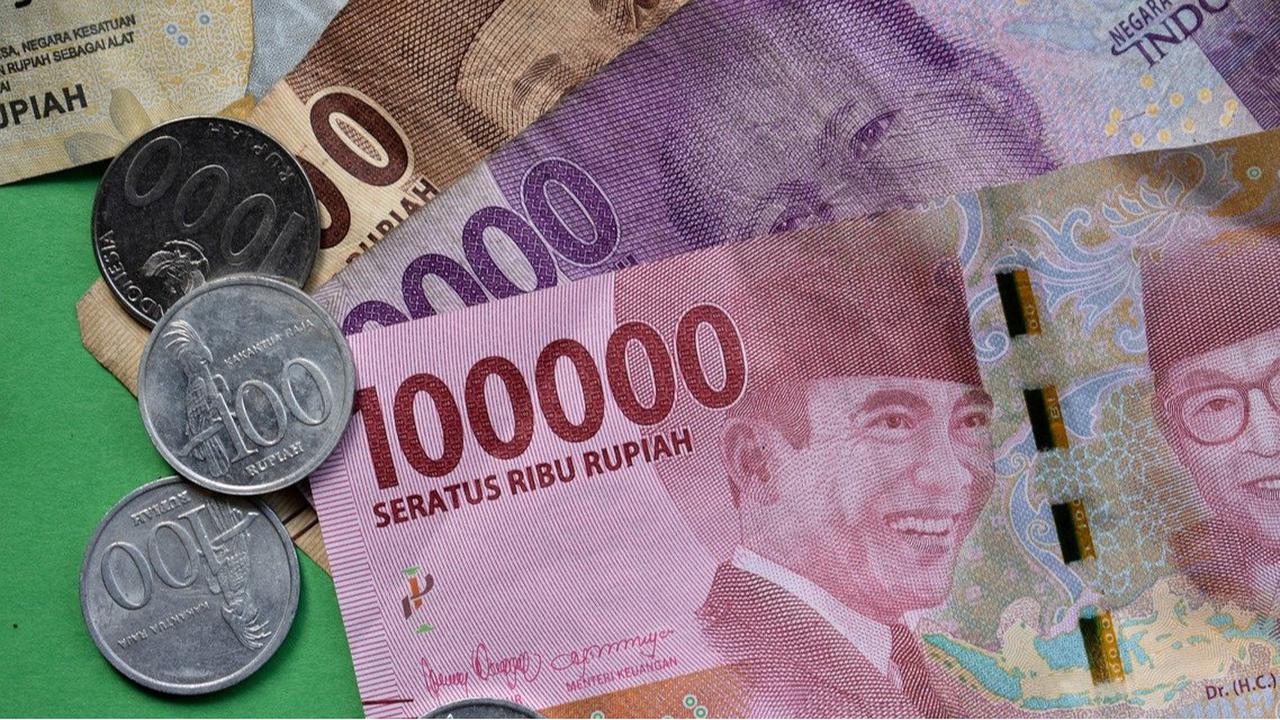 30 Oktober Peringati Hari Keuangan Nasional, Kenali Sejarahnya