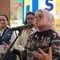 Menteri PPPA: Anak Disabilitas Tak Ingin Diistimewakan, tapi Didengar dan Diterima