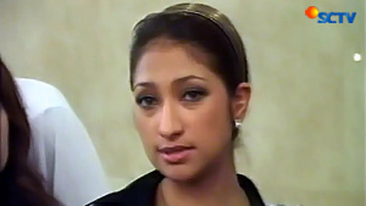 090101.m.21499.jpg