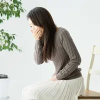 Ilustrasi/copyright shutterstock.com