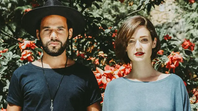 Jangan Abaikan, Ini 5 Ciri Pasanganmu Tak Baik Untuk Sekarang Maupun Masa Depan