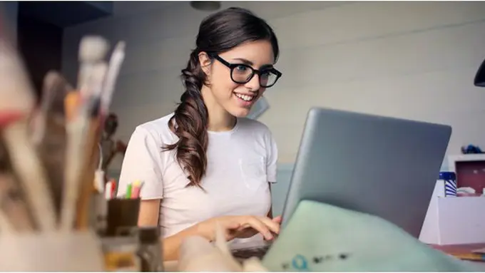 Pensiun/copyright pexels.com