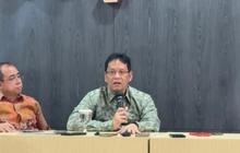 Tak Ada Plh, Menkeu Purbaya Bocorkan Waktu Pelantikan Wamenkeu Pengganti Thomas Djiwandono