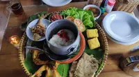 12 Rekomendasi Tempat Makan Enak di Cileunyi, Jadi Panduan Kuliner di Sekitar Bandung 2025