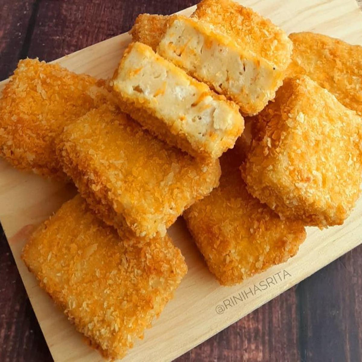 4 Rahasia Olahan Sayur Lezat yang Bisa Bikin Orang Dewasa Jadi Suka Sayur!