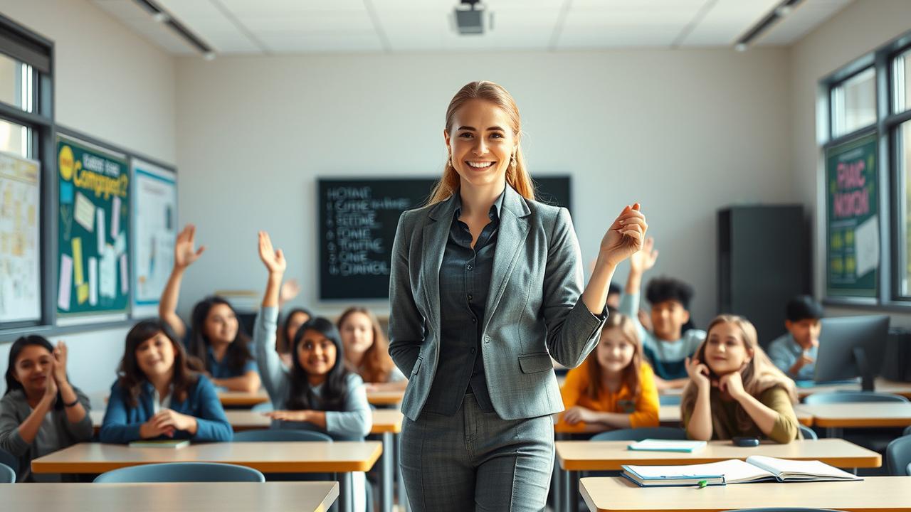 Kata-Kata Murid ke Guru