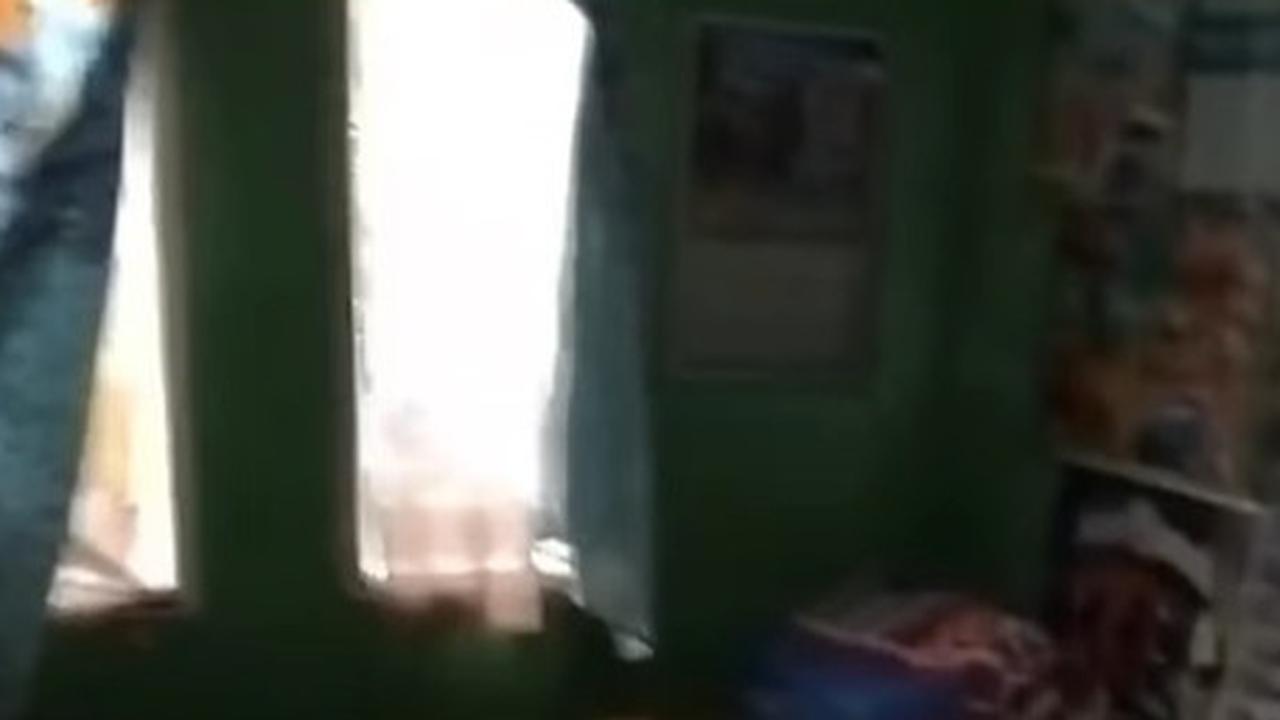 Viral Rumah di Cimenyan Bandung Diduga Dirusak Ormas, Begini Penjelasan Polisi