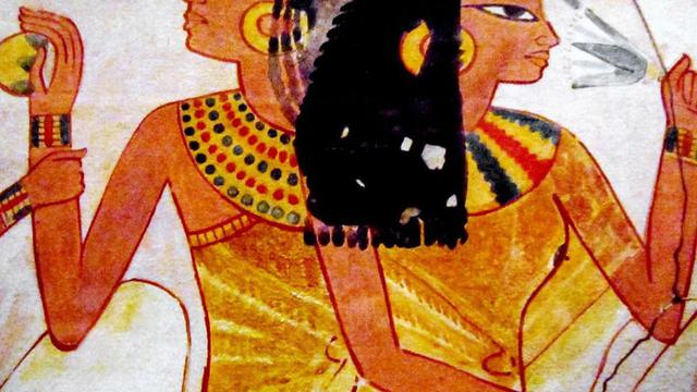 Cleopatra Bukan Keturunan Mesir, Ini 7 Fakta Unik Lainnya Tentang Mesir Kuno