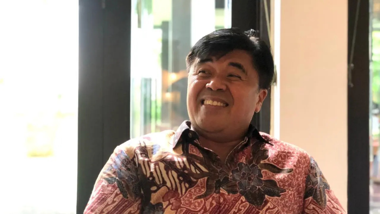 Jika Pemilu Dua Putaran, Bagaimana Dampaknya ke Sektor Multifinance?