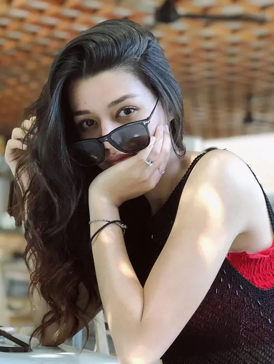 (Instagram/susansameeh)