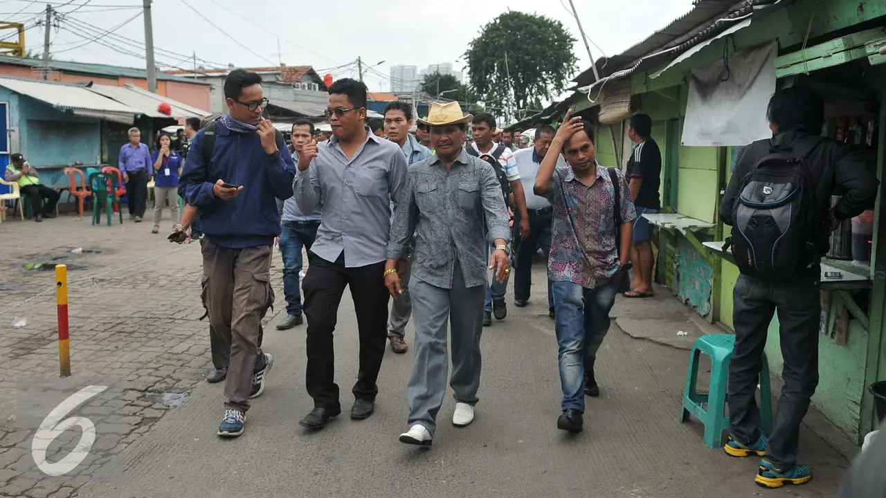 20160216-Kalijodo-Jakarta-Daeng-Azis-Gempur-M-Surya