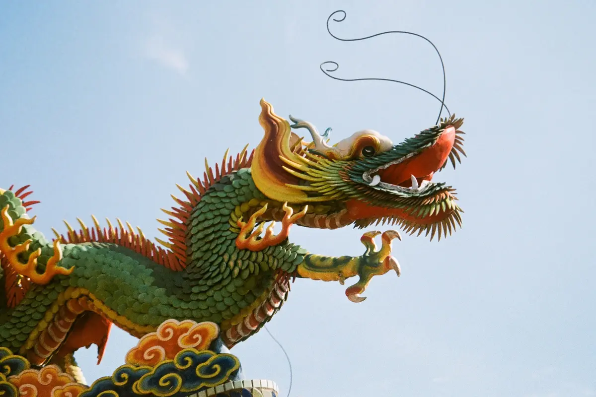 naga