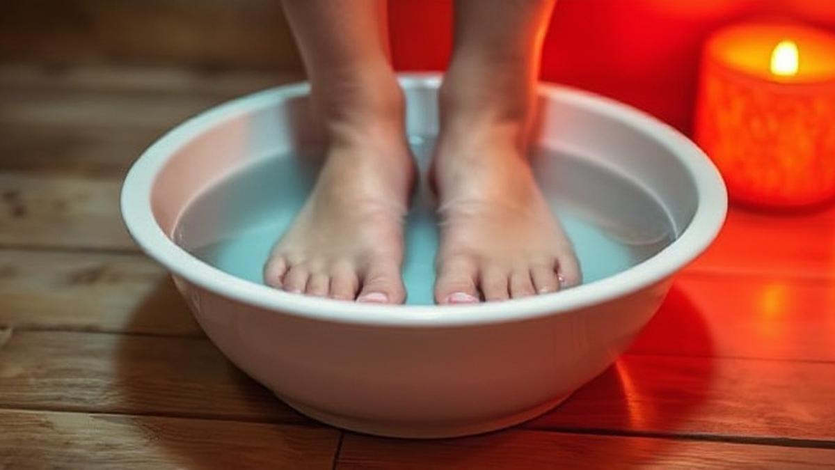 3 Penyebab Mata Ikan, Ini 5 Cara Sederhana Menghilangkannya