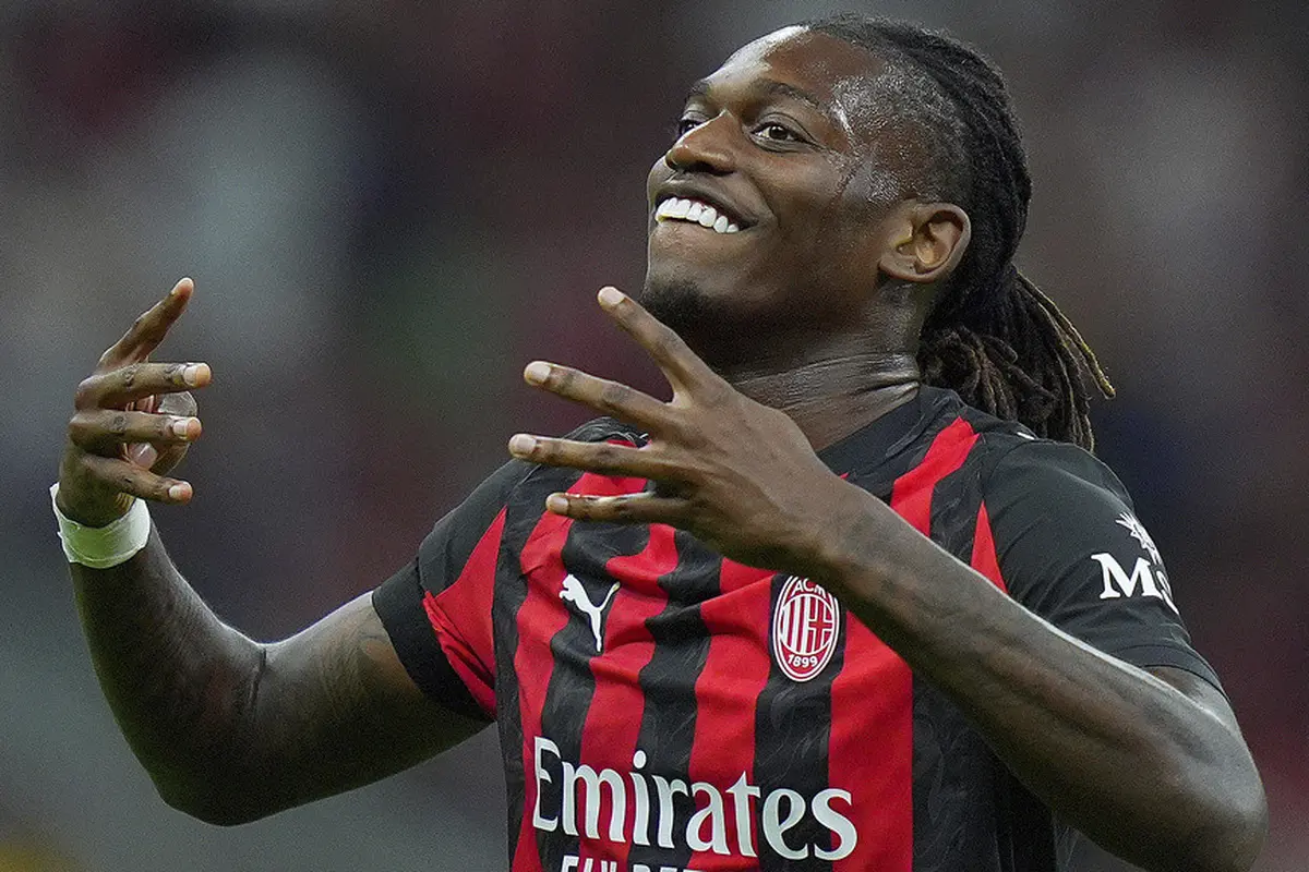 AC Milan vs Bari