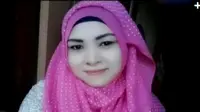 Korban mutilasi diketahui bernama Nuri Semaya. (Liputan6.com)