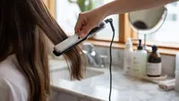 Cara agar Catokan Awet dan Hasil Rambut Tahan Lama Seharian