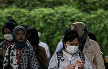 Antisipasi Lonjakan Covid-19 Jelang Libur Akhir Tahun, Kemenkes Minta Masyarakat Lengkapi Vaksinasi