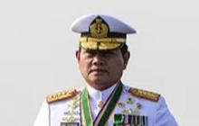 Panglima TNI Yudo Laporkan Perkembangan Pembebasan Pilot Susi Air, Ini Hasilnya
