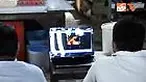 Warga Ponorogo, Jatim, terus memburu video porno mirip Ariel Peterpan dan Luna Maya. Warnet dan warung kopi yang meyediakan fasilitas hotspot tak pernah sepi dari warga yang ingin melihat adegan berdurasi antara enam dan 10 menit itu. 