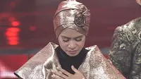 LIDA 2020 Top 9 Grup 2 Result Show, Kamis (10/9/2020) malam live di Indosiar