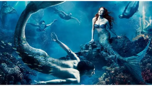 courtesy of nydailynews