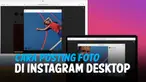THUMBNAIL INSTAGRAM
