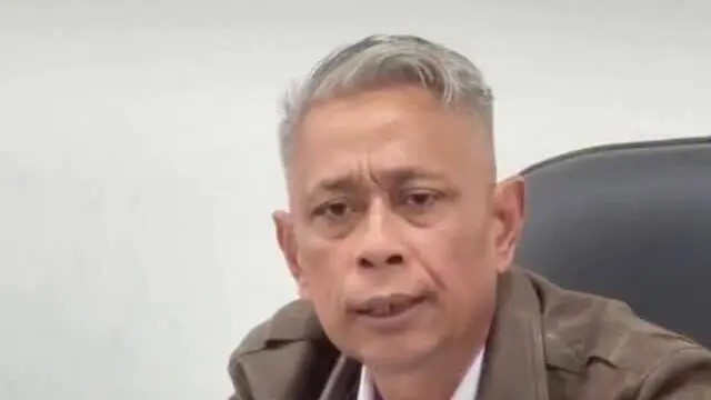 Wamensos Agus Jabo: Pelaksanaan Sekolah Rakyat Harus Berkualitas
