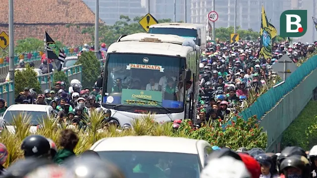 Persebaya U-20, EPA Liga 1 2019
