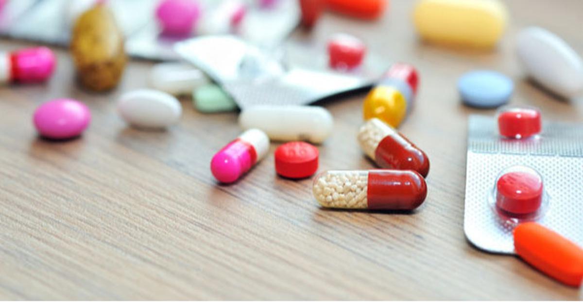 Amankah Minum Obat Yang Sudah Lewat Tanggal Kadaluwarsa?