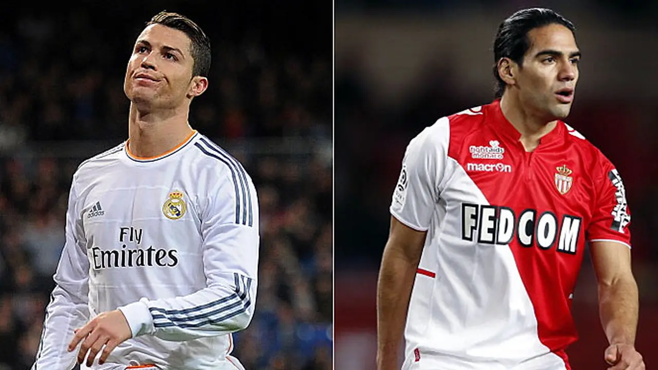 ronaldo-falcao-140131b.jpg