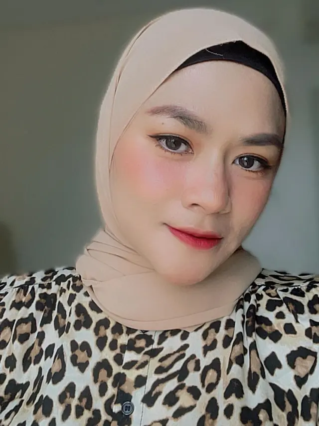 6 Potret Terbaru Yunita Lestari Mantan Istri Daus Mini, Perubahannya Bikin Pangling