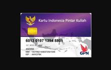 Kapan KIP Kuliah 2025 Dicairkan? Ini Jadwal dan Informasi Penting yang Perlu Anda Ketahui
