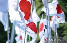 Jepang Tingkatkan Dukungan Bahasa untuk Anak Asing di Tengah Lonjakan Populasi
