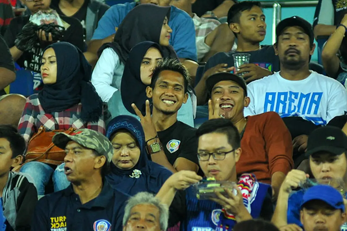 Hendro Siswanto