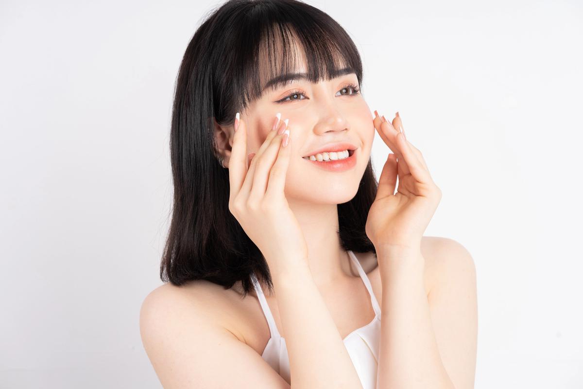 Minum Collagen Berapa Lama Hasilnya Terlihat? Ini Perubahan yang Terjadi dalam 14 Hari