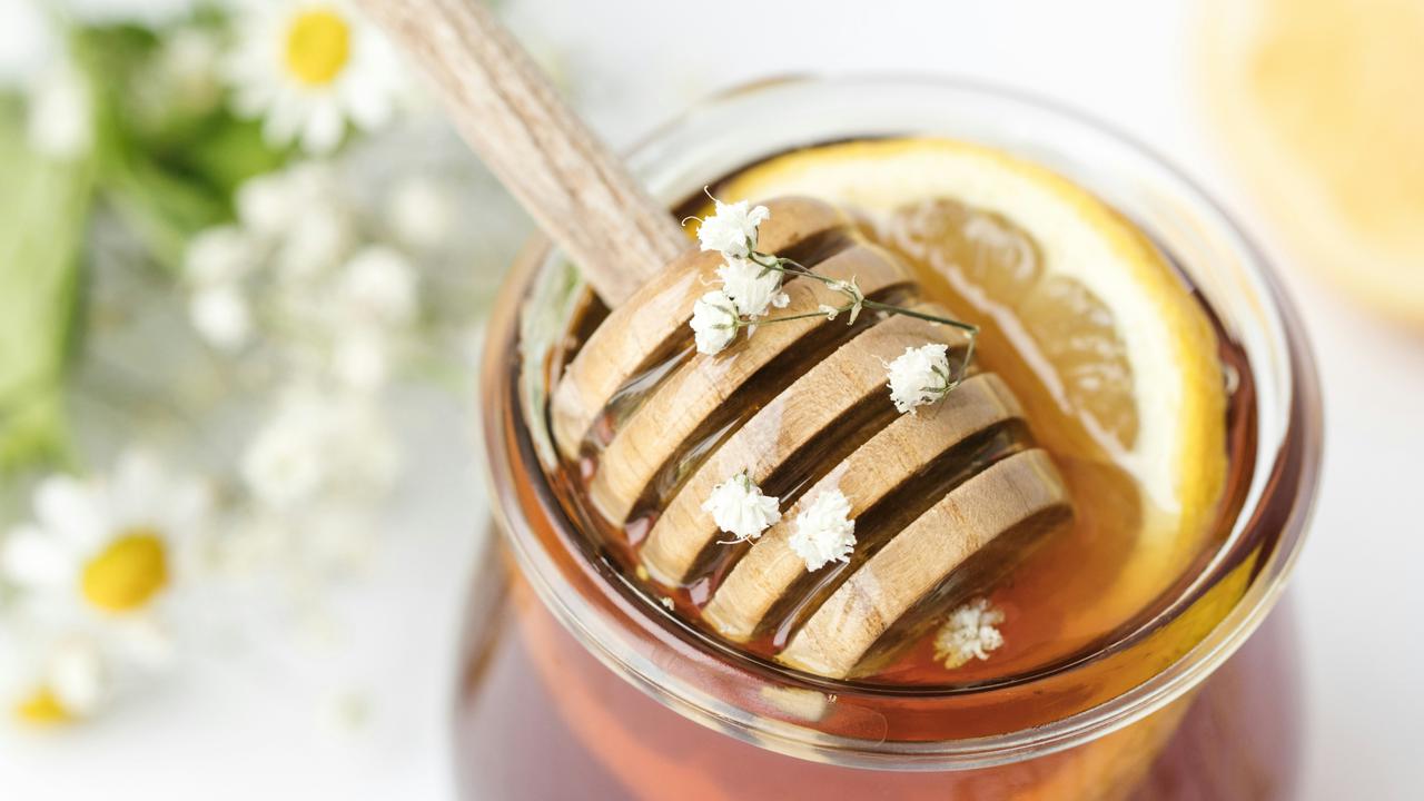 Efek Samping Minum Madu Setiap Hari, Gula Darah Bisa Naik hingga Pencernaan Terganggu