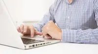Cara Cek Spek Komputer atau Laptop dengan Mudah, Semua Detail Langsung Kelihatan