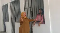 ODGJ hingga Pengemis Bakal Gencar Dirazia di Batam, Langsung Dipulangkan ke Daerah Asal